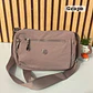 BOLSA/MARICONERA CHIBAO MOD# 17813-TL - Miniatura 4