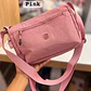 BOLSA/MARICONERA CHIBAO MOD# 17813-TL - Miniatura 10