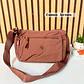 BOLSA/MARICONERA CHIBAO MOD# 17813-TL - Miniatura 6