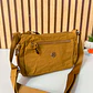 BOLSA/MARICONERA CHIBAO MOD# 17813-TL - Miniatura 7
