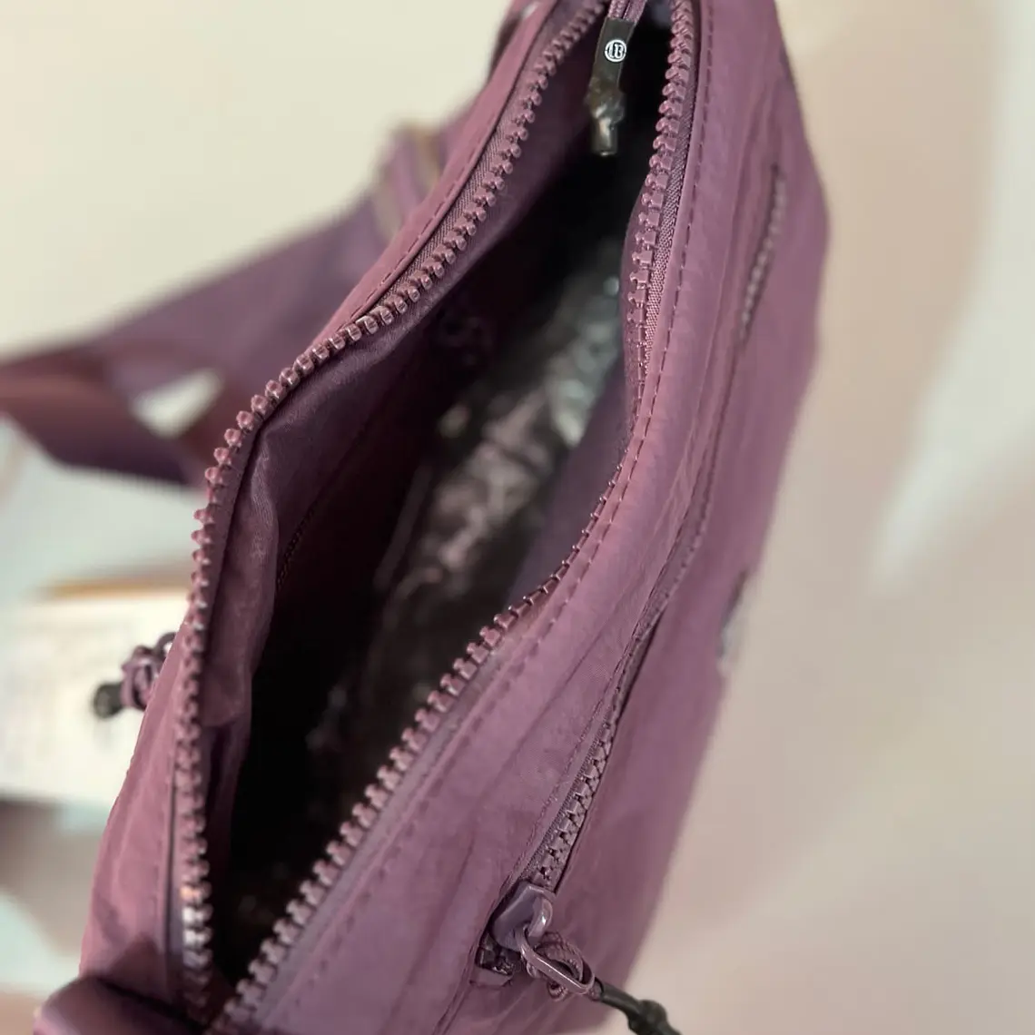 BOLSA/MARICONERA CHIBAO MOD# 17813-TL 14