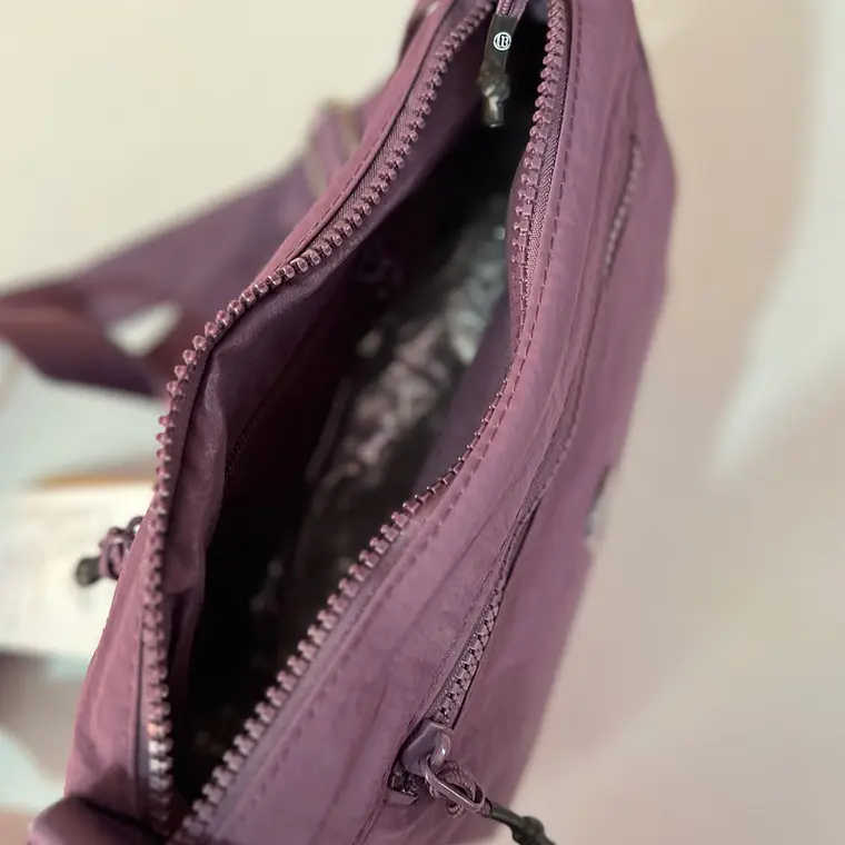 BOLSA/MARICONERA CHIBAO MOD# 17813-TL 14