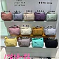 BOLSA/MARICONERA CHIBAO MOD# 17813-TL - Miniatura 1