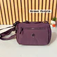 BOLSA/MARICONERA CHIBAO MOD# 17813-TL - Miniatura 9