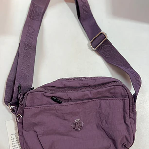 BOLSA/MARICONERA CHIBAO MOD# 0825-TL