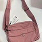 BOLSA/MARICONERA CHIBAO MOD# 0825-TL - Miniatura 3
