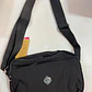 BOLSA/MARICONERA CHIBAO MOD# 0825-TL - Miniatura 4