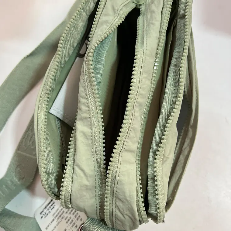 BOLSA/MARICONERA CHIBAO MOD# 0825-TL 14