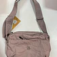BOLSA/MARICONERA CHIBAO MOD# 0825-TL - Miniatura 7
