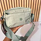 BOLSA/MARICONERA CHIBAO MOD# 0825-TL - Miniatura 10
