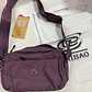 BOLSA/MARICONERA CHIBAO MOD# 0825-TL - Miniatura 9