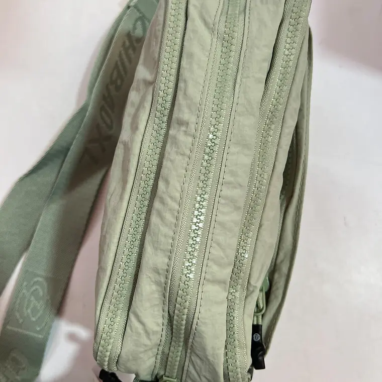 BOLSA/MARICONERA CHIBAO MOD# 0825-TL 12