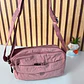 BOLSA/MARICONERA CHIBAO MOD# 0825-TL - Miniatura 13