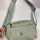 BOLSA/MARICONERA CHIBAO MOD# 0825-TL - Miniatura 8