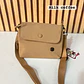 BOLSITA/MARICONERA CHIBAO MOD# 0558-SF - Miniatura 3