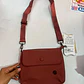 BOLSITA/MARICONERA CHIBAO MOD# 0558-SF - Miniatura 9