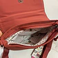 BOLSITA/MARICONERA CHIBAO MOD# 0558-SF - Miniatura 13