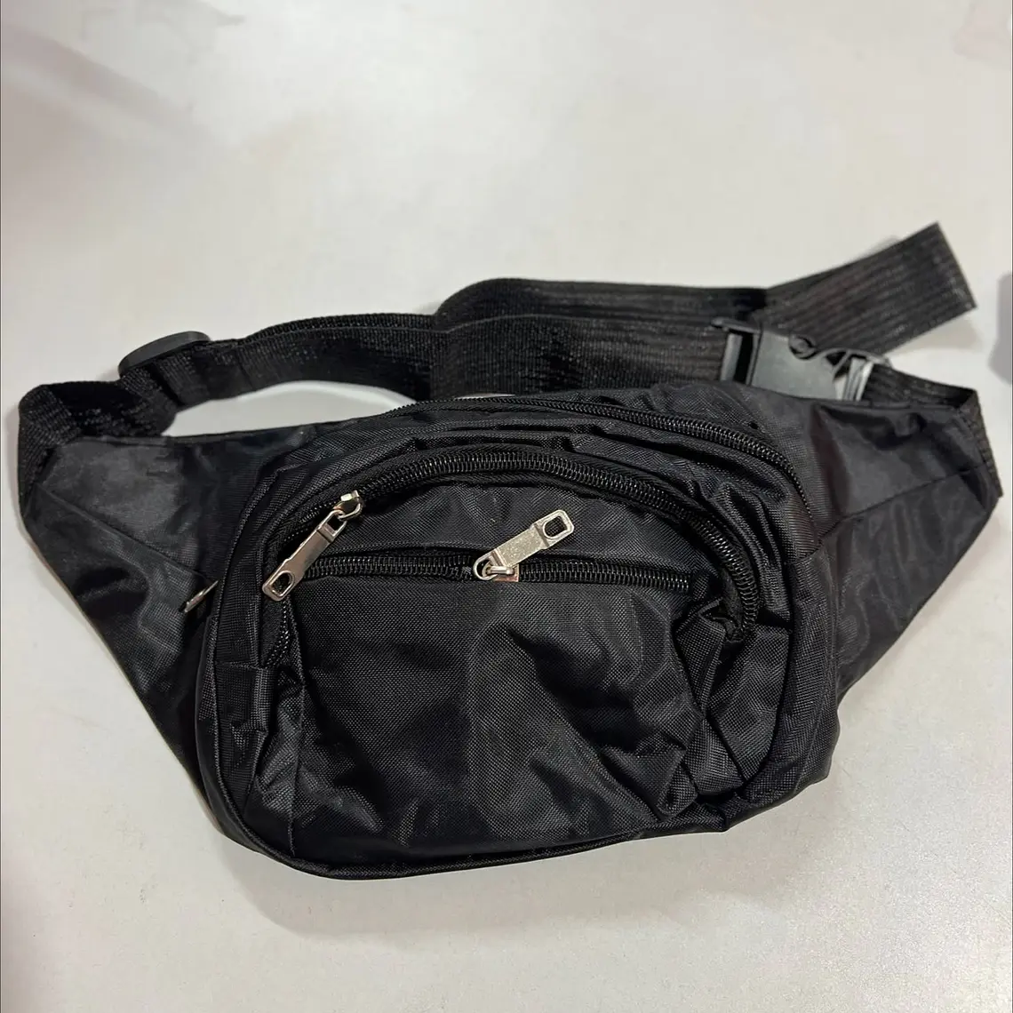 CANGURO UNISEX SPORT MOD# ZY-01 2