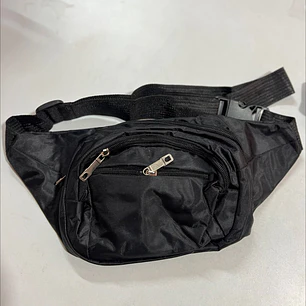 CANGURO UNISEX SPORT MOD# ZY-01