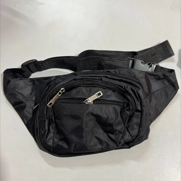 CANGURO UNISEX SPORT MOD# ZY-01 2