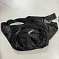 CANGURO UNISEX SPORT MOD# ZY-01 - Miniatura 2