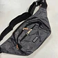 CANGURO UNISEX SPORT MOD# ZY-01 - Miniatura 4