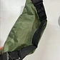 CANGURO UNISEX SPORT MOD# ZY-01 - Miniatura 5