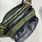 CANGURO UNISEX SPORT MOD# ZY-01 - Miniatura 6