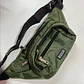 CANGURO UNISEX SPORT MOD# ZY-01 - Miniatura 7