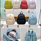MOCHILA CHIBAO MOD# 3078-SF - Miniatura 1