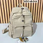 MOCHILA CHIBAO MOD# 3078-SF - Miniatura 3