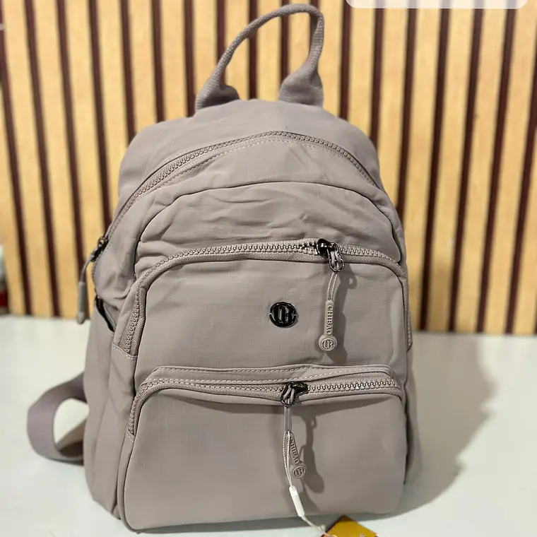 MOCHILA CHIBAO MOD# 3078-SF 4