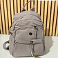 MOCHILA CHIBAO MOD# 3078-SF - Miniatura 4