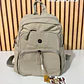 MOCHILA CHIBAO MOD# 3078-SF - Miniatura 5