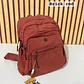 MOCHILA CHIBAO MOD# 3078-SF - Miniatura 6
