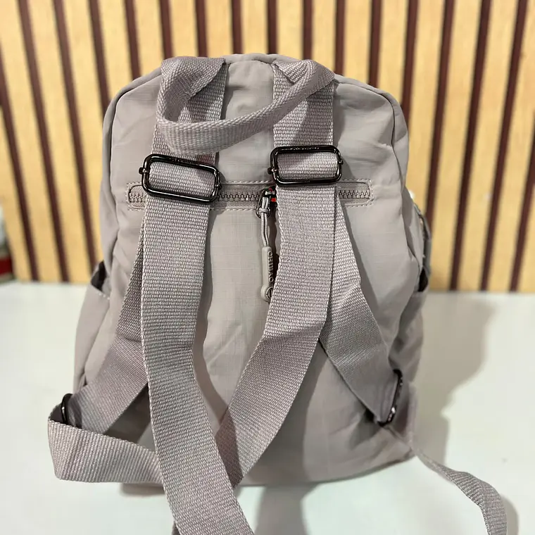 MOCHILA CHIBAO MOD# 3078-SF 9