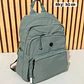 MOCHILA CHIBAO MOD# 3078-SF - Miniatura 7