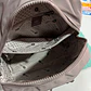 MOCHILA CHIBAO MOD# 3078-SF - Miniatura 10