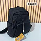 MOCHILA CHIBAO MOD# 3078-SF - Miniatura 2