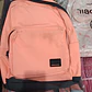 MOCHILA JUVENIL TRENDY STAR MOD# 2018 - Miniatura 18