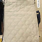 CUBRE COLCHÓN IMPERMEABLE MATRIMONIAL + 2 FUNDAS PARA ALMOHADA MODELO #T-30088 - Miniatura 4