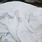 CUBRE COLCHÓN IMPERMEABLE MATRIMONIAL + 2 FUNDAS PARA ALMOHADA MODELO #T-30088 - Miniatura 13