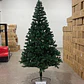 PINO VERDE DE NAVIDAD (2.4MTS) MOD# 24AN-69X42🎄 - Miniatura 2