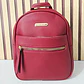 MOCHILITA JUVENIL GRENOBIL MOD# A5516 - Miniatura 2