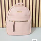 MOCHILITA JUVENIL GRENOBIL MOD# A5516 - Miniatura 3