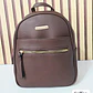 MOCHILITA JUVENIL GRENOBIL MOD# A5516 - Miniatura 4