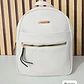 MOCHILITA JUVENIL GRENOBIL MOD# A5516 - Miniatura 5