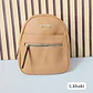 MOCHILITA JUVENIL GRENOBIL MOD# A5516 - Miniatura 7