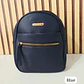 MOCHILITA JUVENIL GRENOBIL MOD# A5516 - Miniatura 8