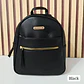 MOCHILITA JUVENIL GRENOBIL MOD# A5516 - Miniatura 9
